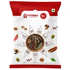 Citymall No.1 Super Sabut Garam Masala 100 g