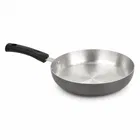 SimpleHome Aluminium Frying Pan 450 ml 18cm