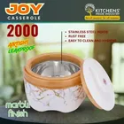 Delight Joy Casserole S2000 / 1500 ml