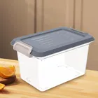 ALL TIME Secure Storage 