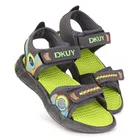 Sandals for Boys 
