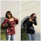 Kurti for Women 