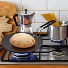 Concawe Roti Tawa 25cm premium