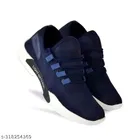 Casual Shoes for Men 