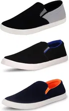 Casual Shoes for Men 