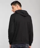 High quality Fleece Hoodie for Men 