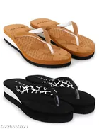 EVA Flip-flops for Women 