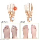 Moisturizing Silicon Gel Pad 