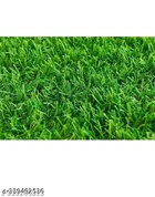 Artificial Grass Doormat 