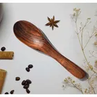 Sheesham Wooden spoon set 8 pcs
