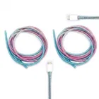 Cable Protector 