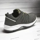 Casual Shoes for Men 