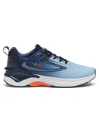 Campus Vesper Sports Shoes for Men 