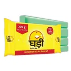 Ghadi Detergent Bar 170 g