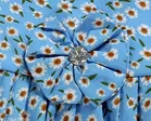 Frocks & Dresses for Girls 