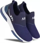 Casual Shoes for Men 