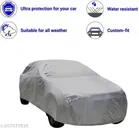 Car Cover for Hyundai i20 