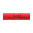 हेल एनर्जी ड्रिंक - क्लासिक 250 ml