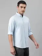 Full Sleeves Shirt for Men 