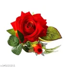 Plastic Artificial Flower 