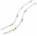 Designer Anklet for Women & Girls 
