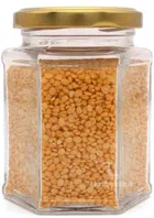 Glass Kitchen Storage Containers 