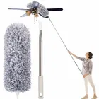Duster with Extension Pole Cleaner for Home 