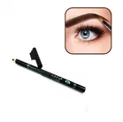 MN Perfect Waterproof Eyebrow Pencil 