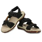 Sandals for Men 