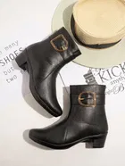 Boots for Women 