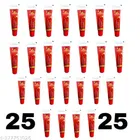 Lip N Sine Strawberry Lip Balm 