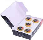 Aroma Diamond Facial Kit 