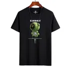 Half Sleeves T-shirt for Men 