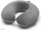 Neck Rest U-shaped Pillow 