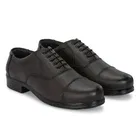 Formal Shoes for Men 
