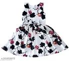 Cute Party Dress for Girls 