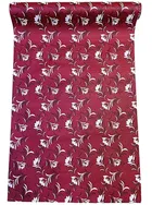 Laminated Non Woven Kitchen Cabinet Shelf Mat 