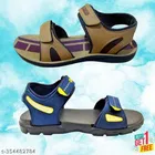 Sandals for Men 