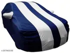 Car Cover for Tata Indica Vista 