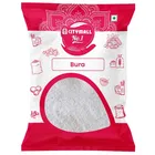 Citymall No.1 Bura 500 g