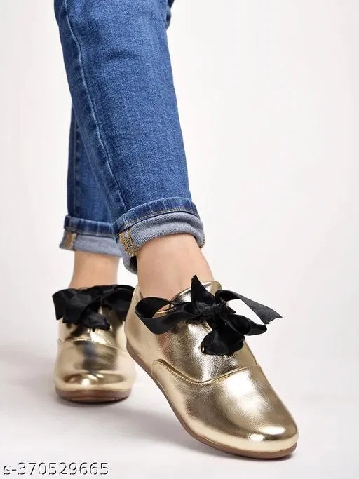 Shoetopia Sneakers (IND-3)
