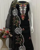 Jaipuri Style Kurti for Women 