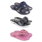 Flats for Women 