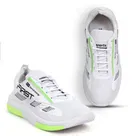 Sports Shoes for Men, Green 