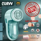 Lint Remover For Clothes ,Multicolour,