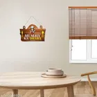 Decorative Wall Hanging 