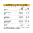 पंसारी रॉयल बासमती चावल 1 kg