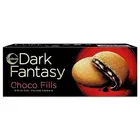सनफीस्ट डार्क फैंटेसी चोको फिल्स 69 g