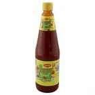 Maggi Hot & Sweet Tomato Chilli Sauce 1 kg