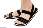 Shipee Women Sandals 